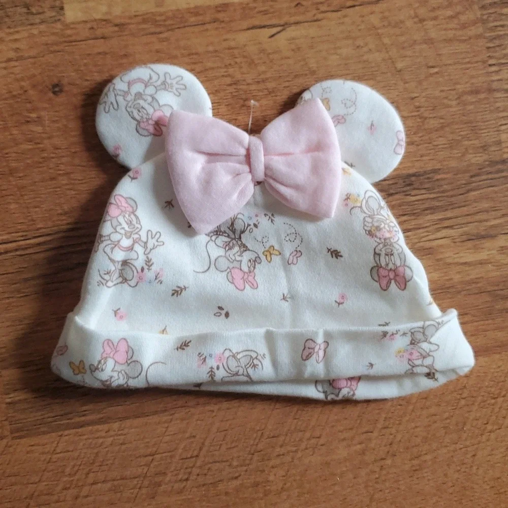 Disney nwot minnie